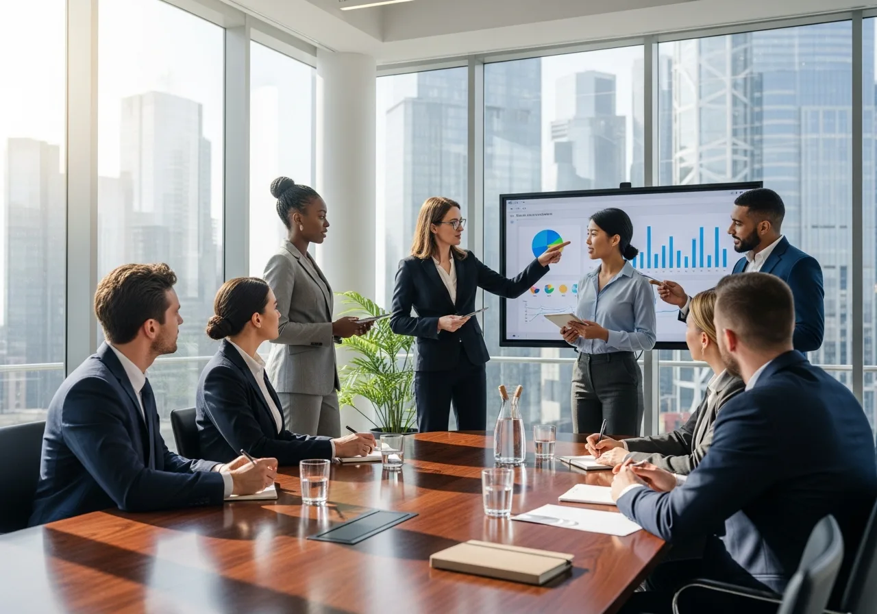BTC-Amélion — Découvrez BTC-Amélion, cabinet d'excellence