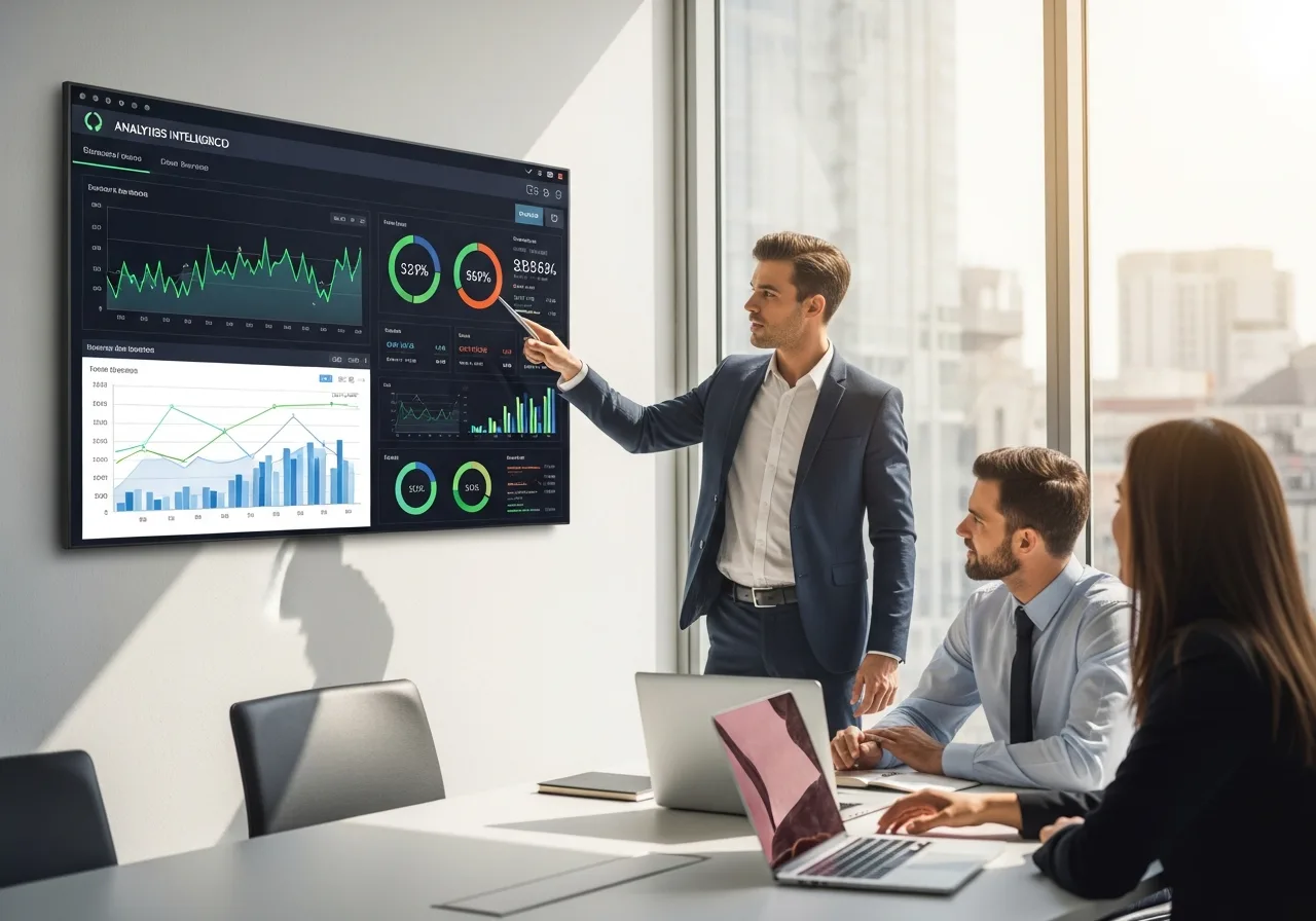 BTC-Amélion — Outils sur mesure